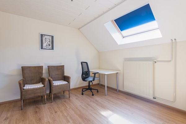Medium property photo - Pastoor Albertsstraat 10, 6155 LW Puth